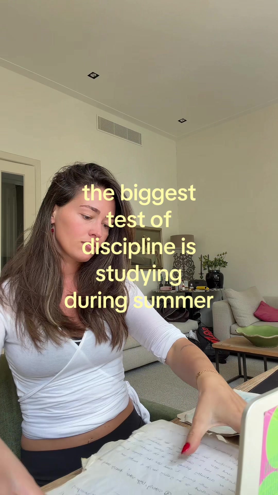 @StudyStream
