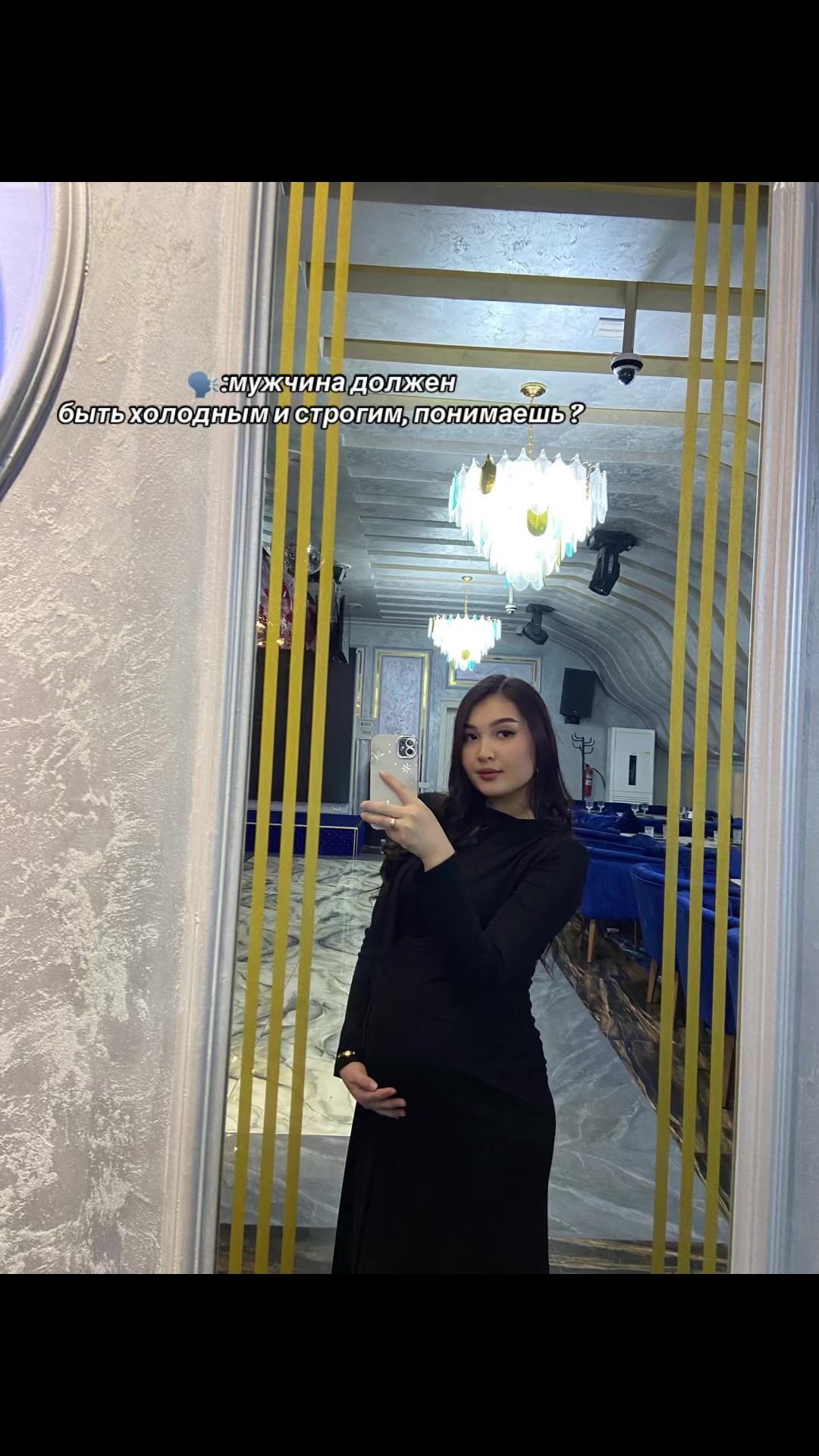 @_lo_ve_001