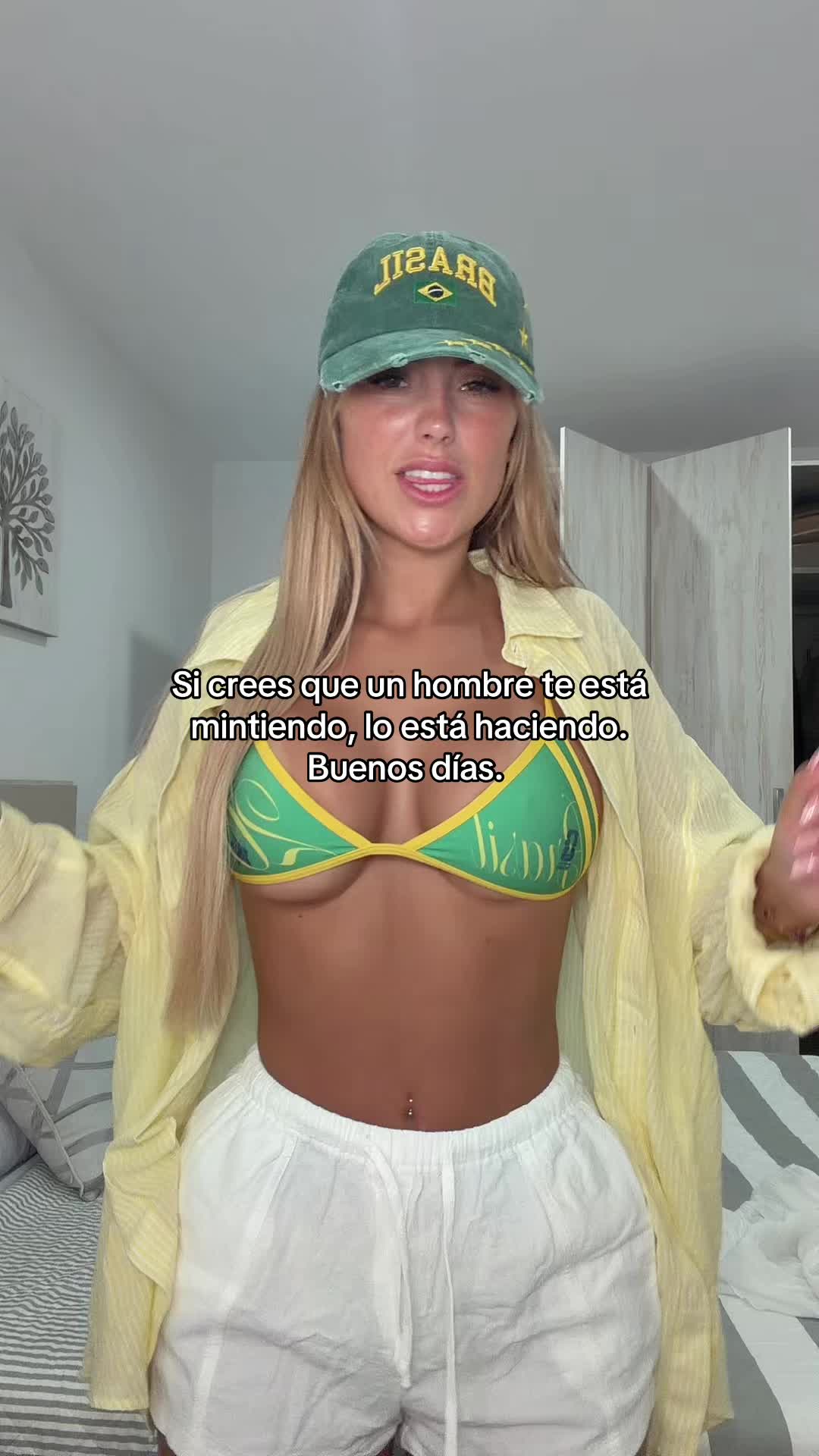 @maria brun