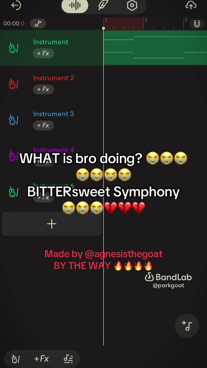 @ɑׁׅ֮ᧁׁꪀׁׅꫀׁׅܻ꯱ׁׅ֒ 🪲🎛️