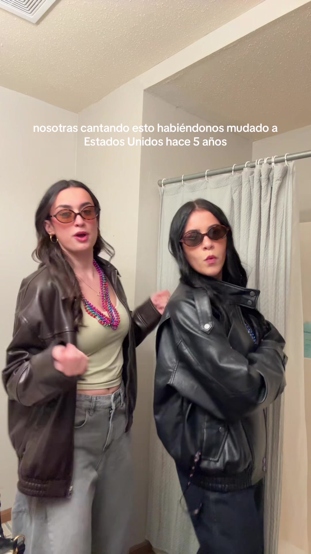 @Marta Alfaro