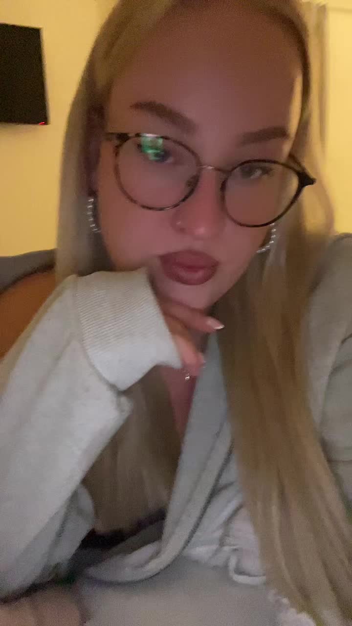 @Vanessa