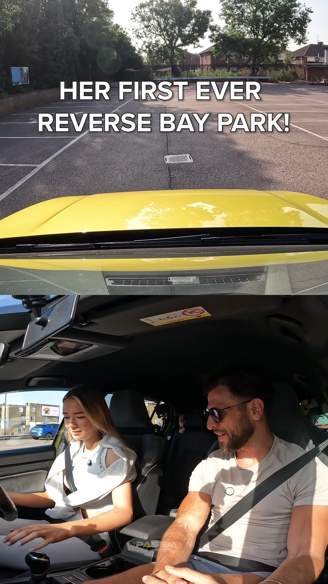 @passmandriving