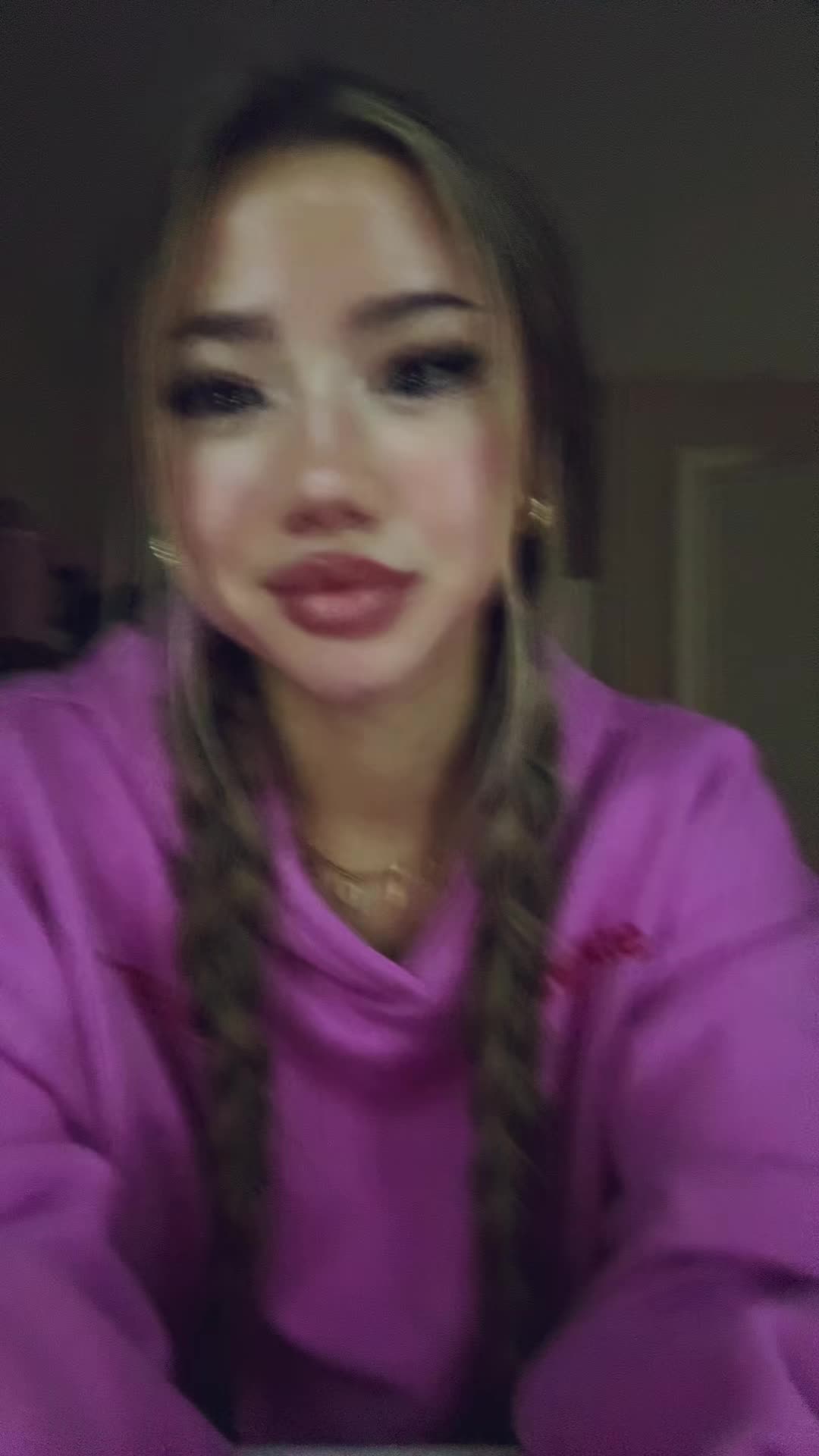 @ally