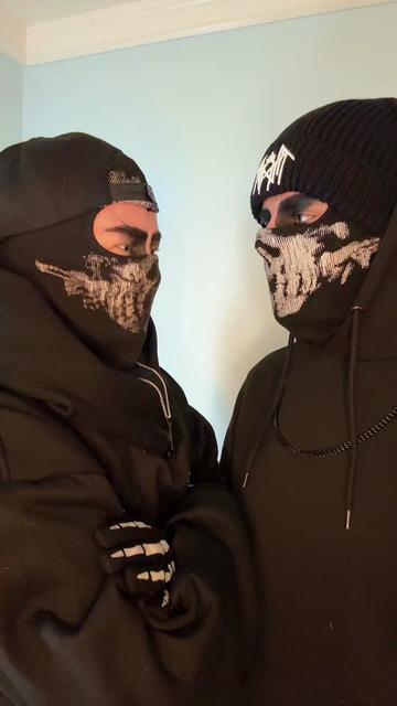 @TJ