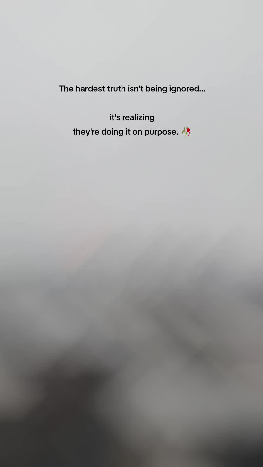 @SilentHearts