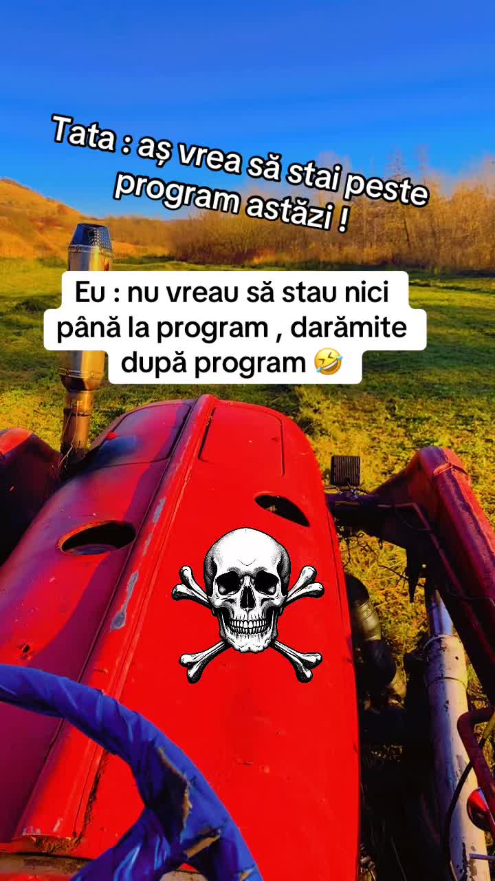 @Onoriu-Jr