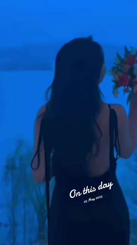 @sukoon - e- Qalb 😘🥰🫂