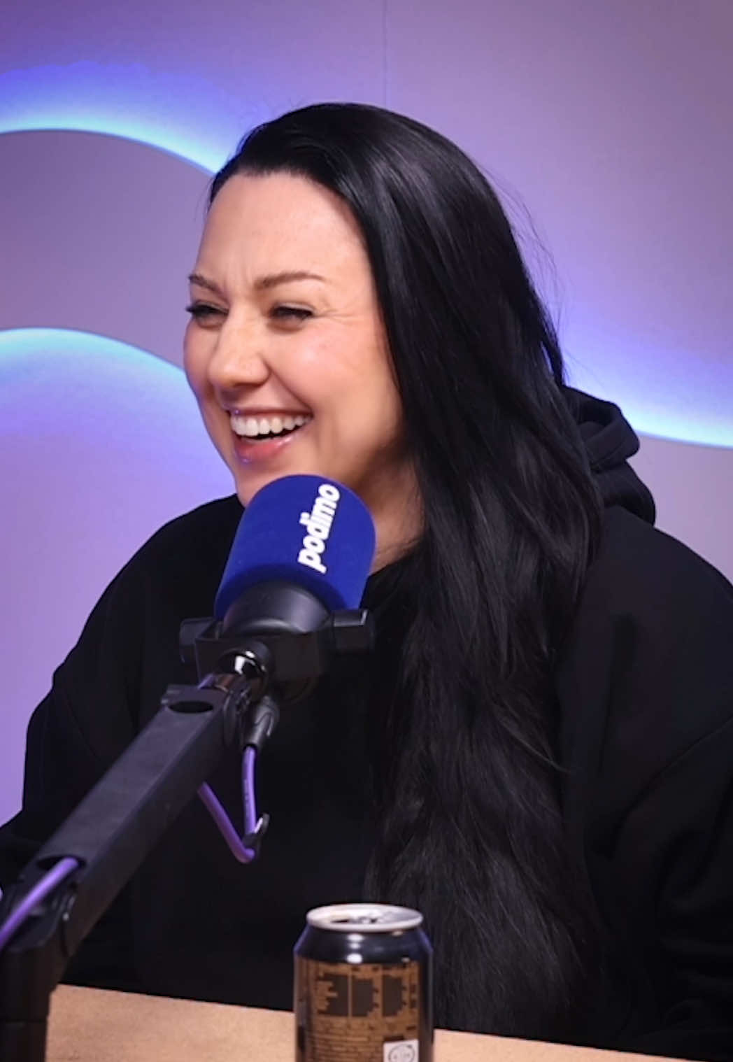 @Alona Kuusisto