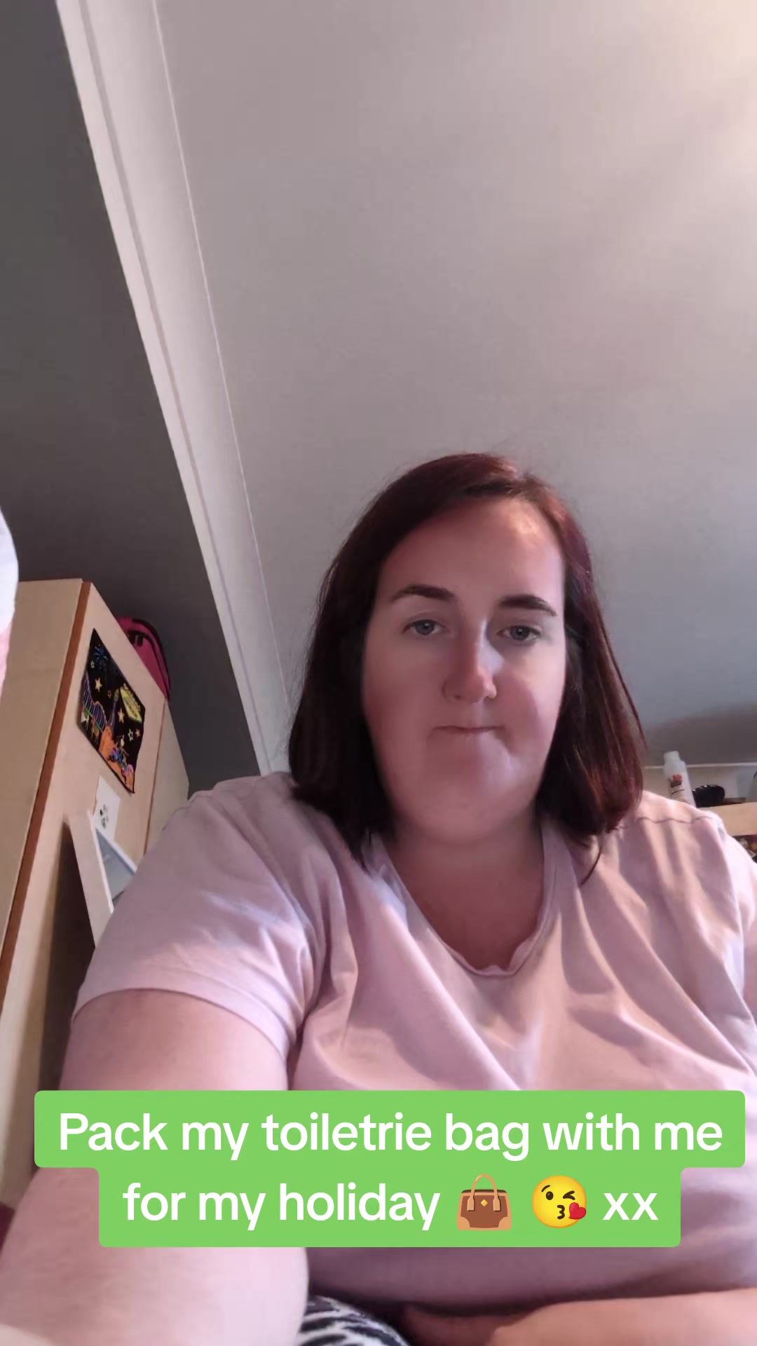 @autistic-nicole๐ฆ๐ฅ๐ฆ๐ฅ๐ฆ๐ฅ