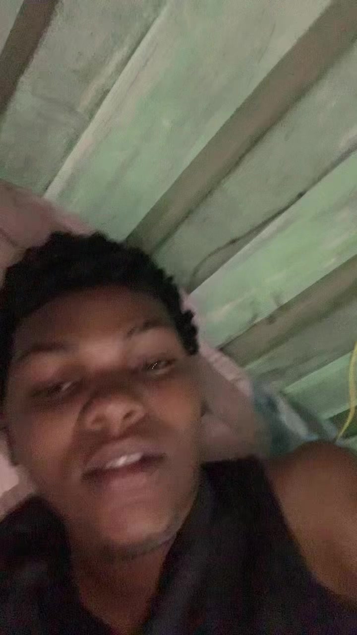 @eu_thaydamidia
