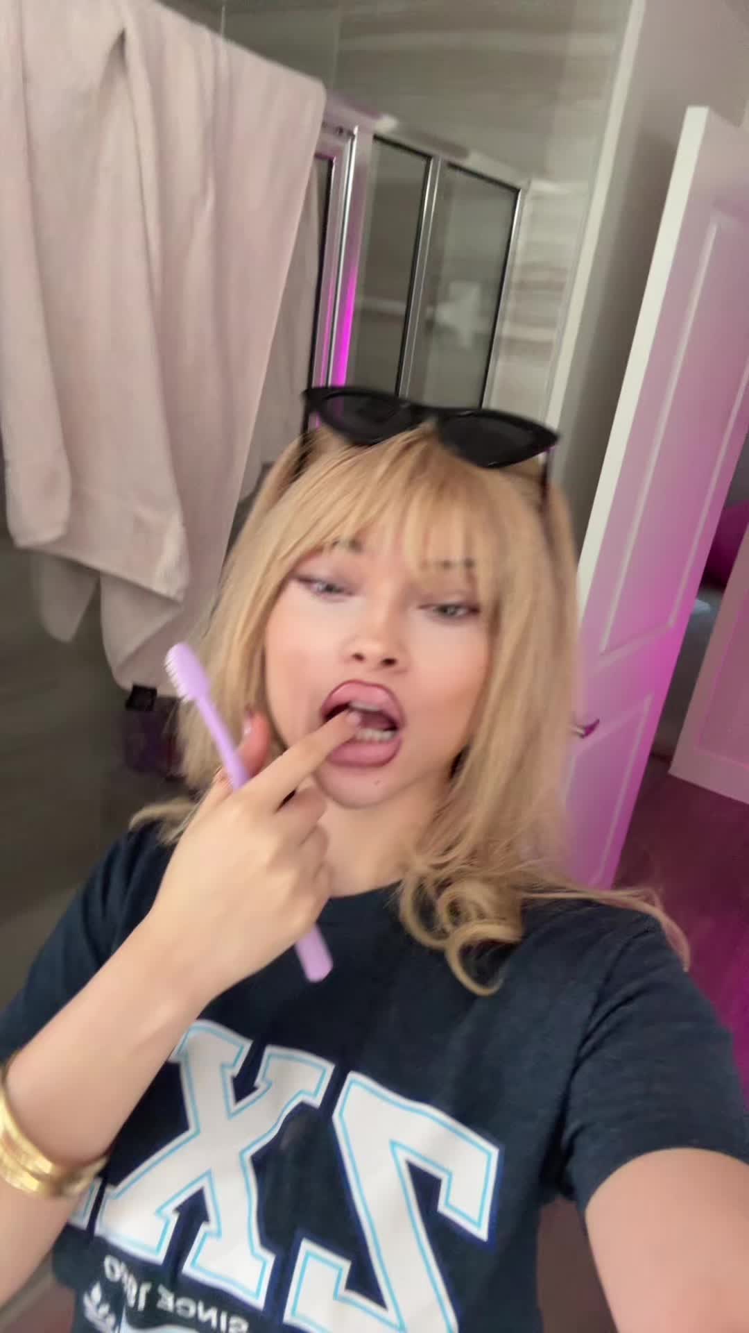 @Theangelmariee