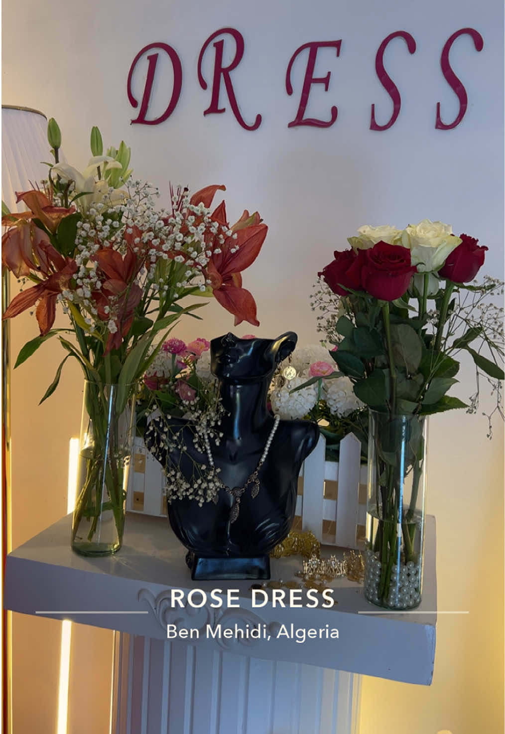 @rosedress1