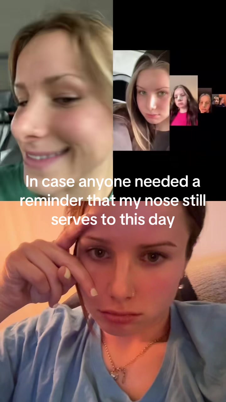 @amelia
