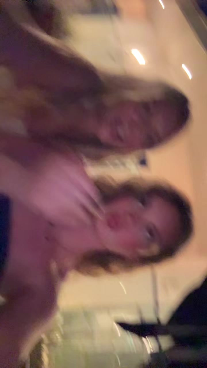 @jordan