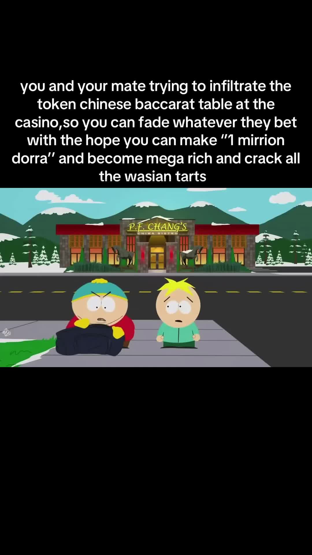 @strawberrywatermelonpabs