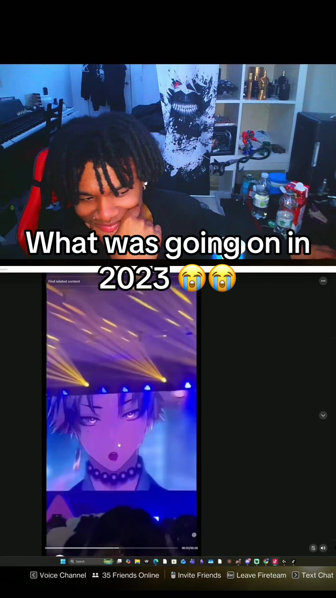 @nxble