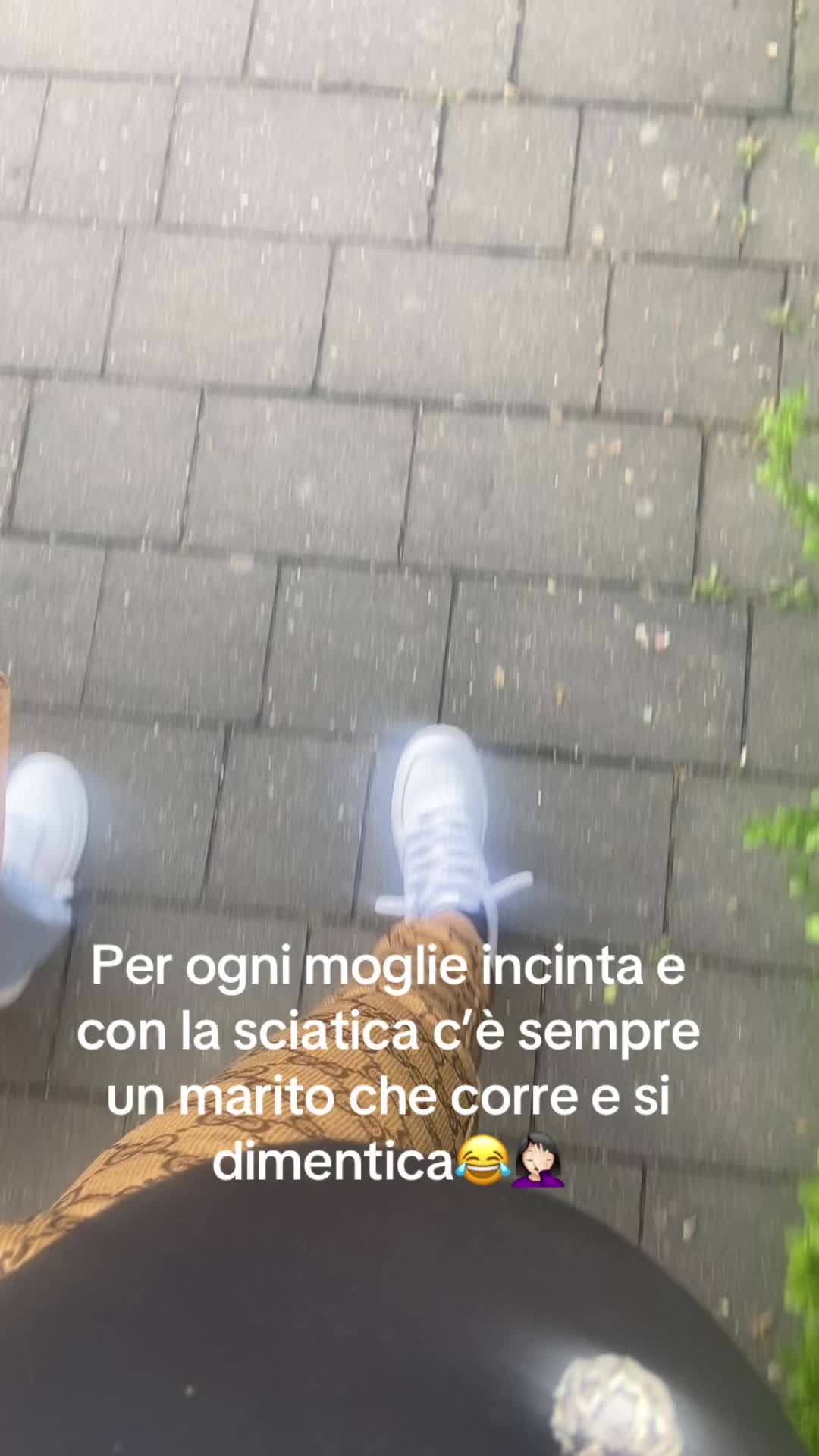 @Giusy De blasio