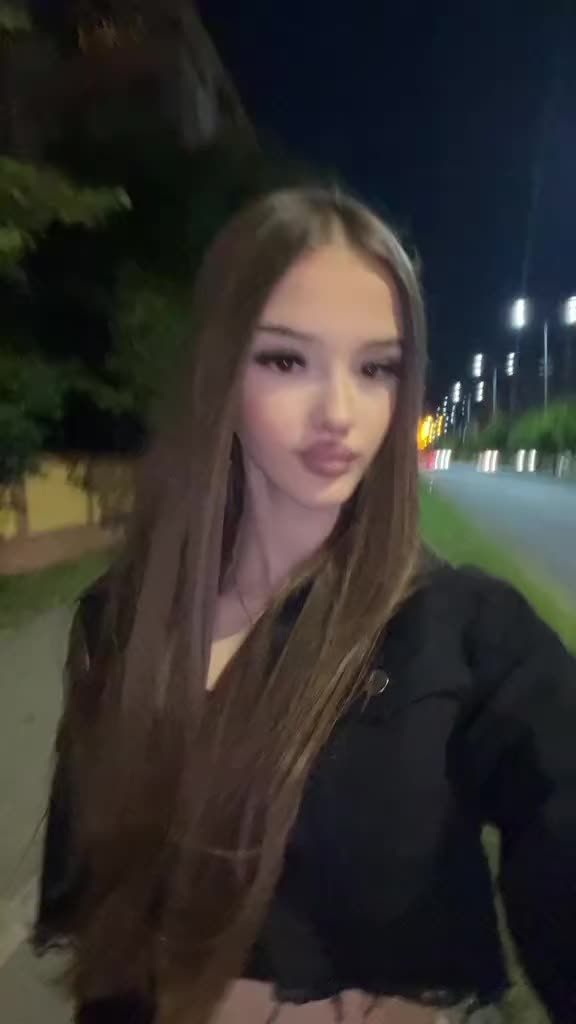 @𝓰𝓲𝓾𝓵𝓲