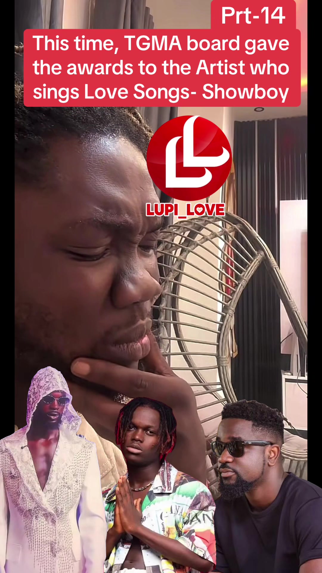 @lupi_Love_Kyannel🎙️