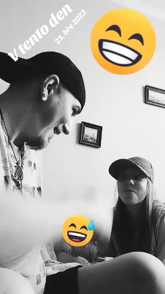 @🎶🎼 LG-Neznámí 🎶🎼