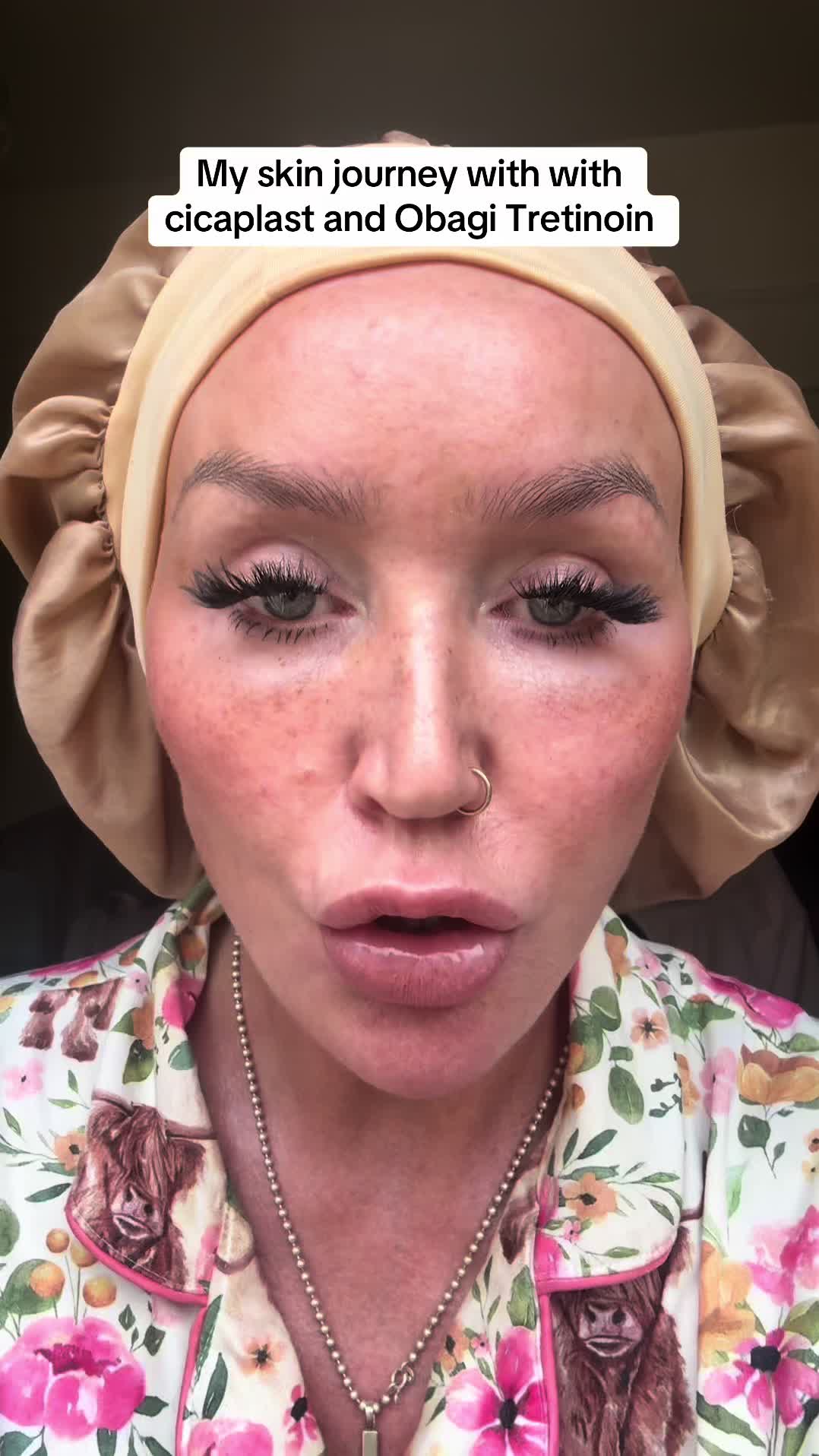 @sophiesoph