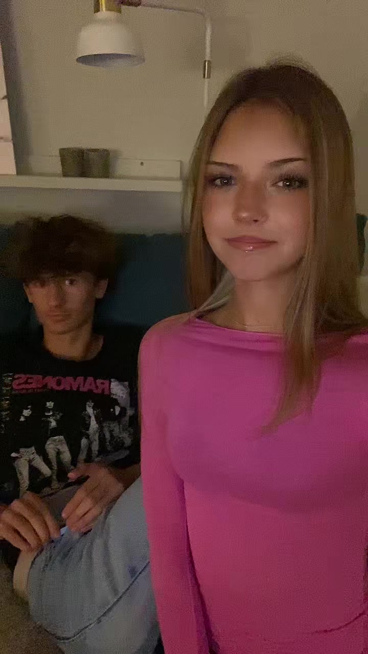 @💗💗