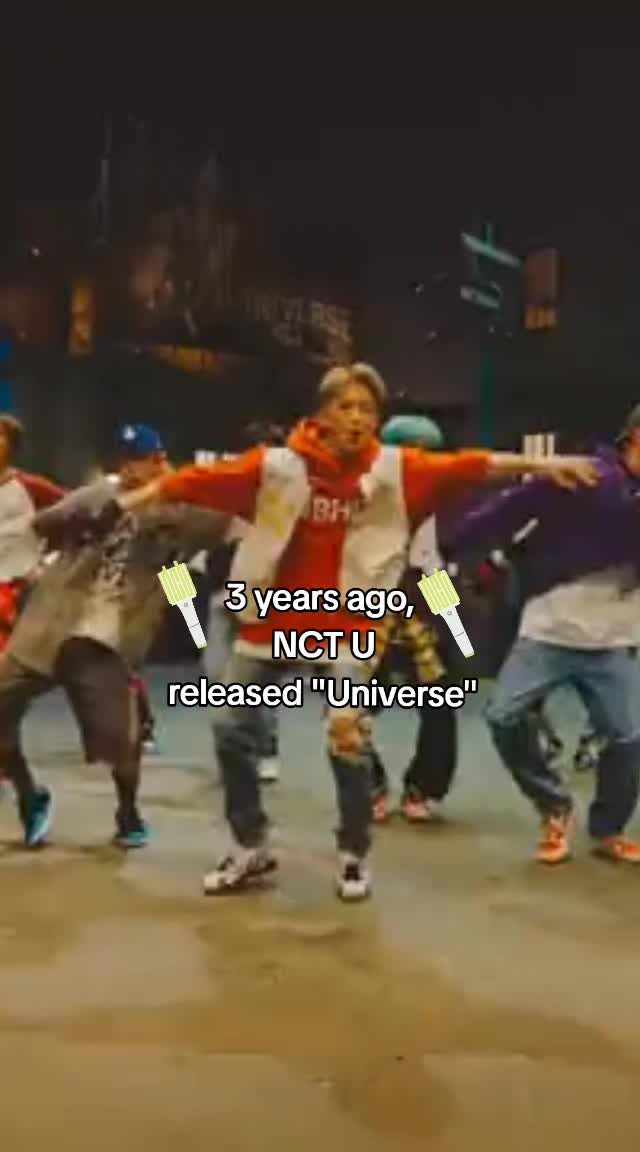 @throwback music & vids