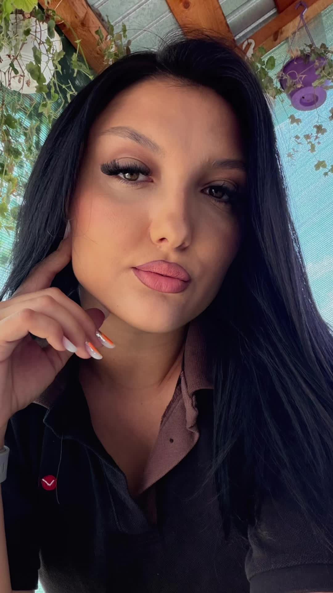 @Irinaaaan30