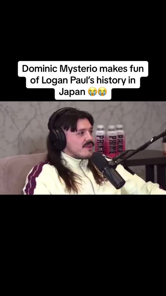 @Wrestling619