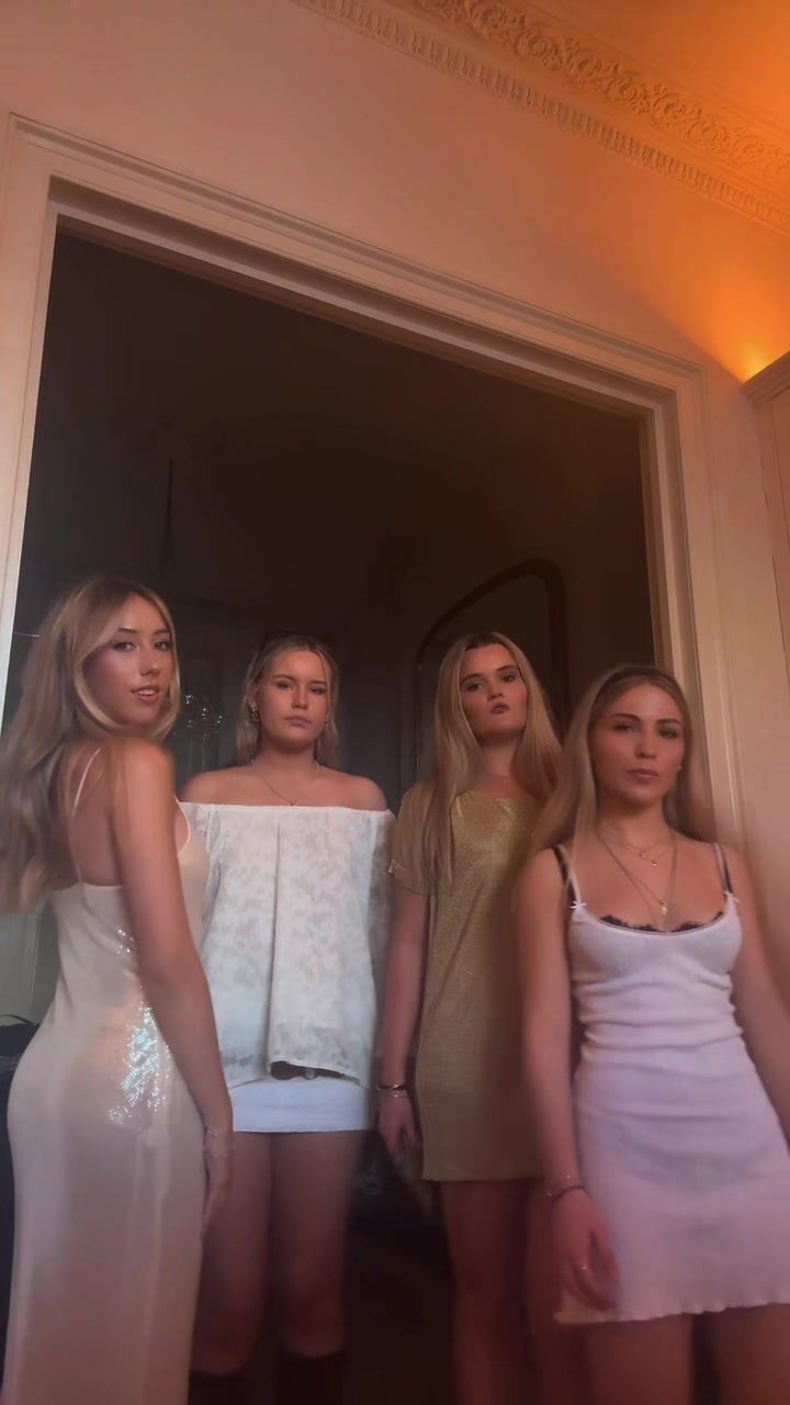 @valentinaaa🪽🪽
