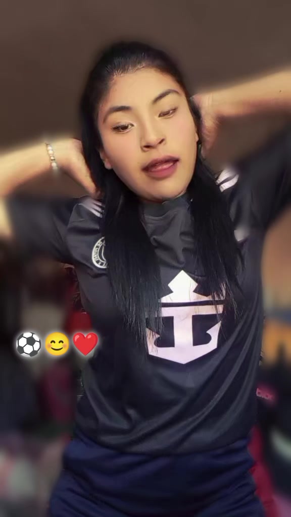 @Rouss 😎❤️🇧🇴