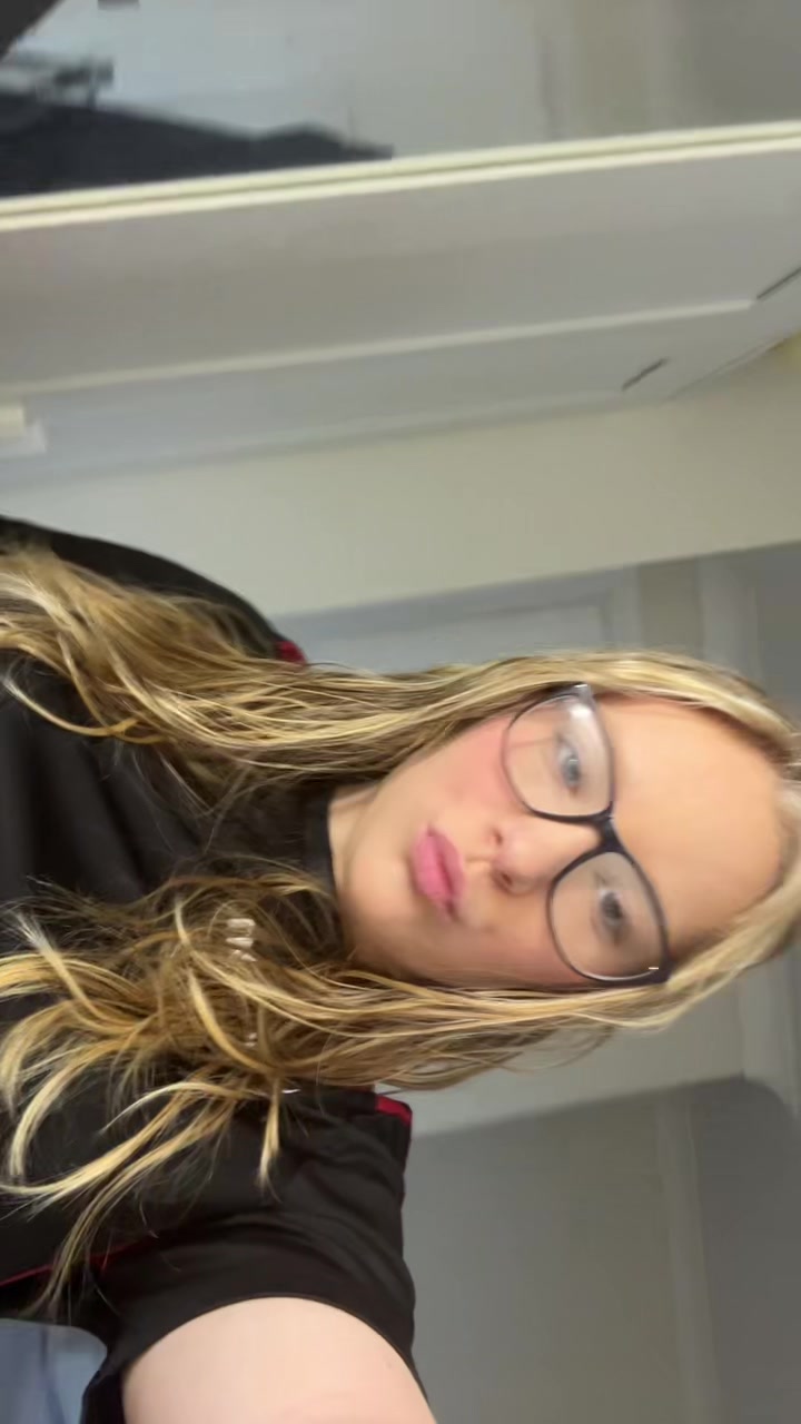 @𝒮ℴ𝓅𝒽💗