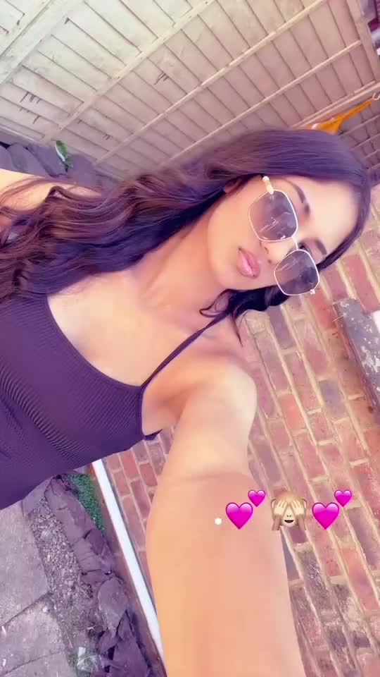 @Miroslava_baby_😍😍