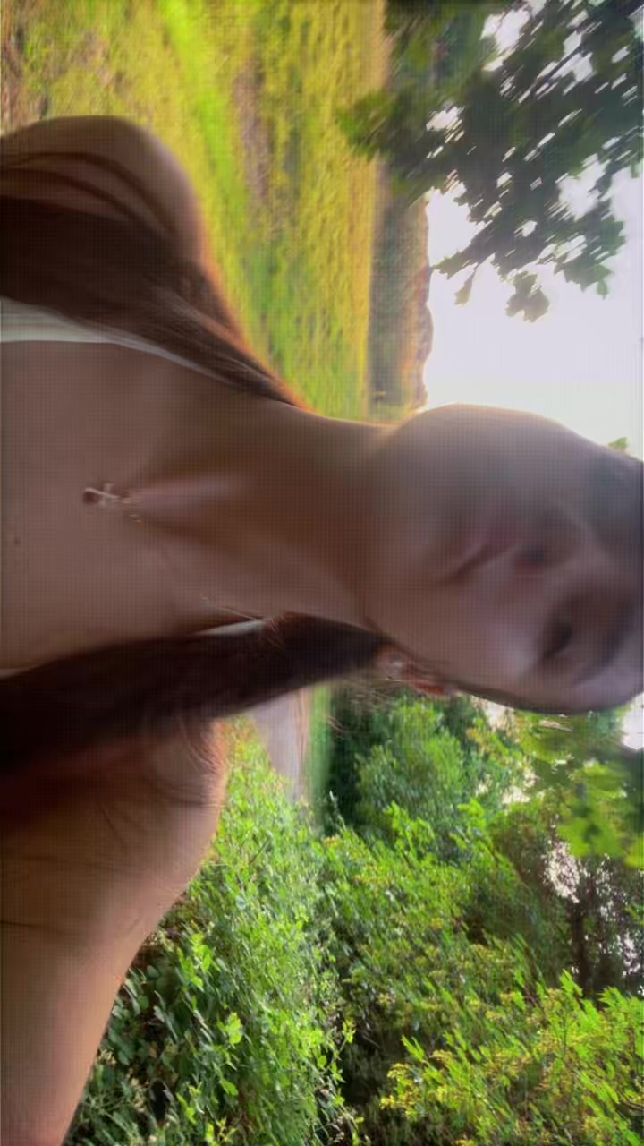 @Andreea Radoiuh
