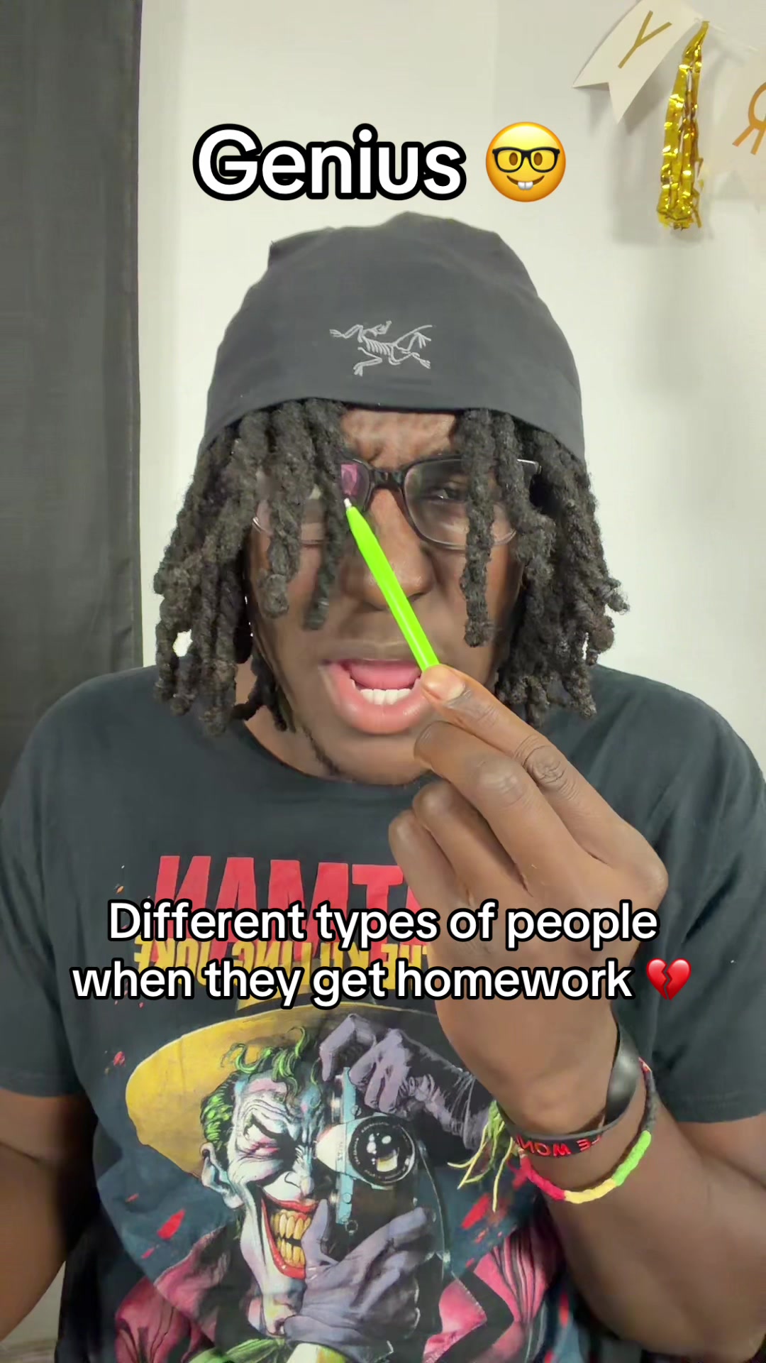 @Zay