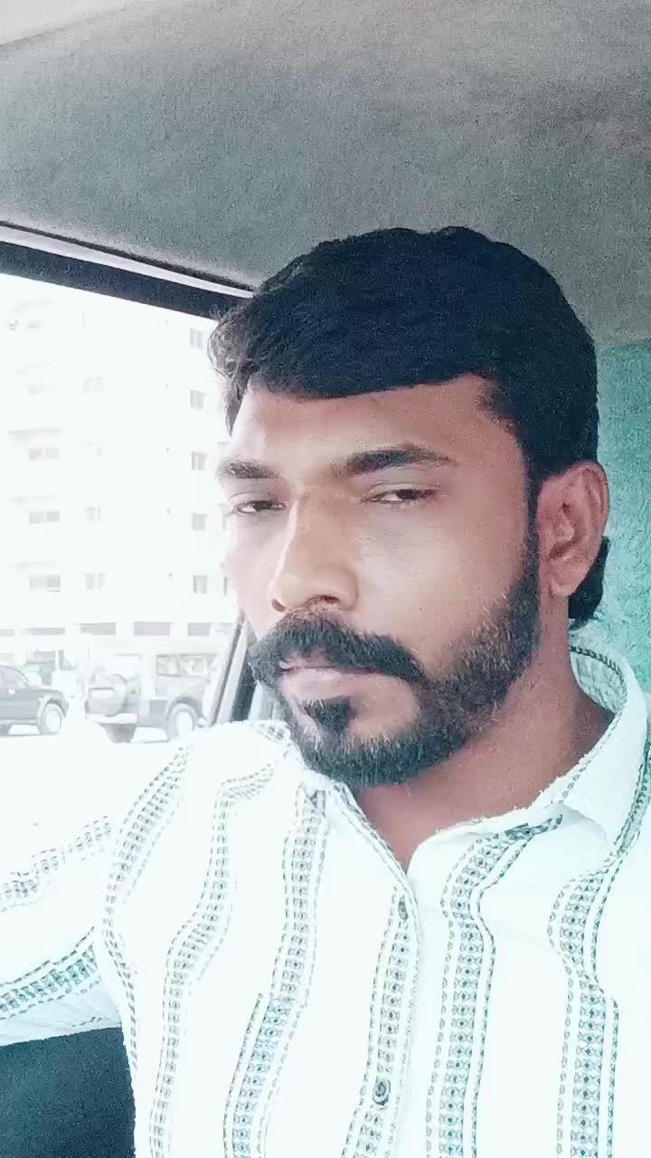 @j.பிரபாகரன் தமிழன்