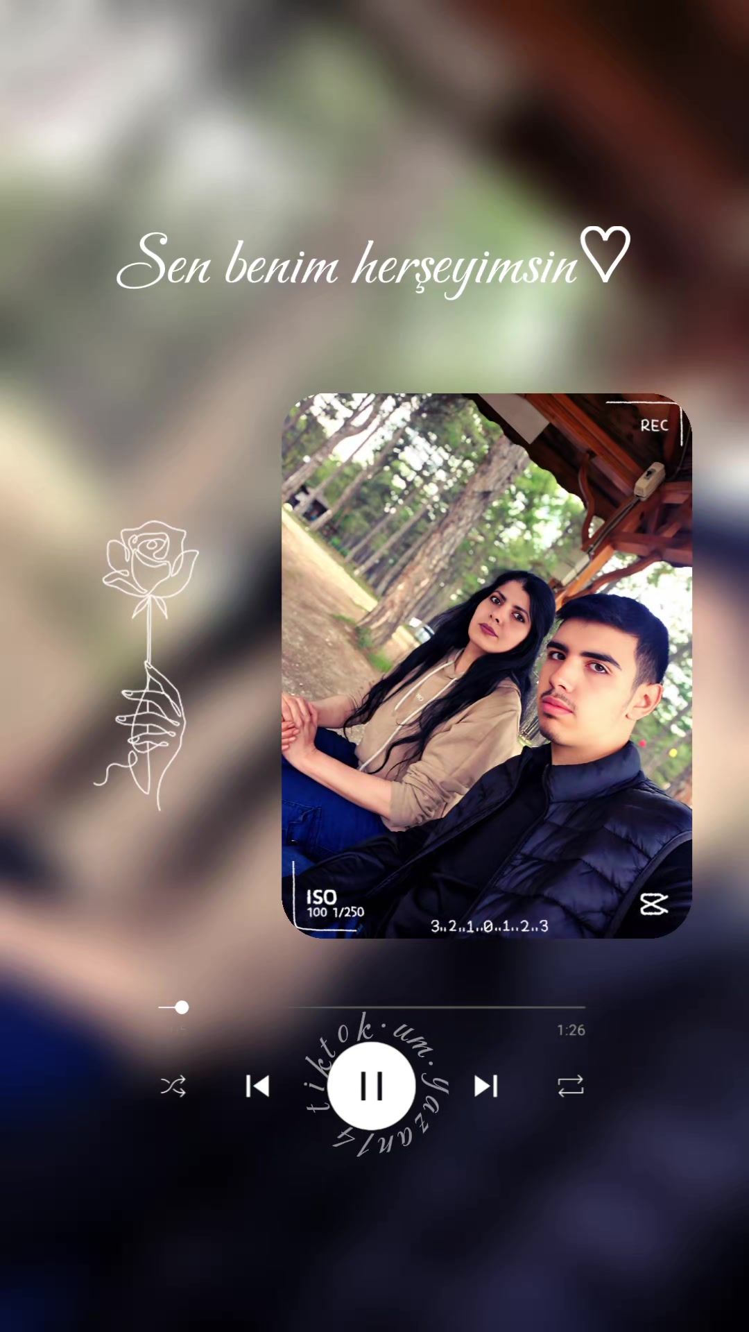 @Dilek Yılmaz