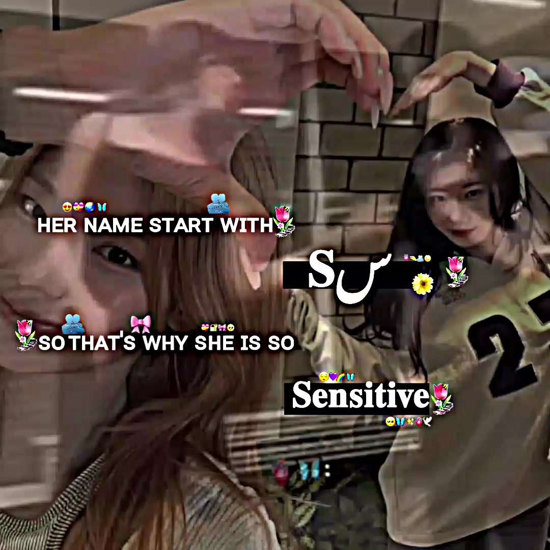 @˚₊🐻𝐌𝐢𝐧𝐮𓂃𓈒˚💗⋆