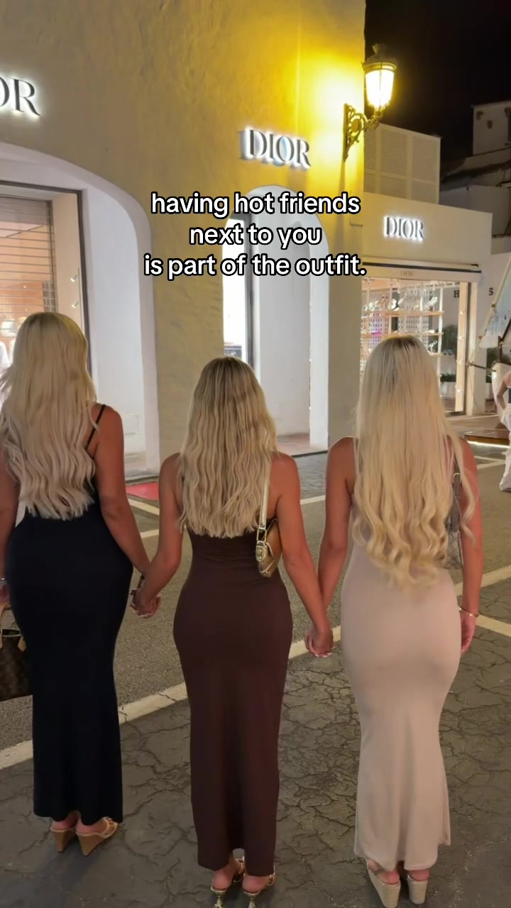 @Ell