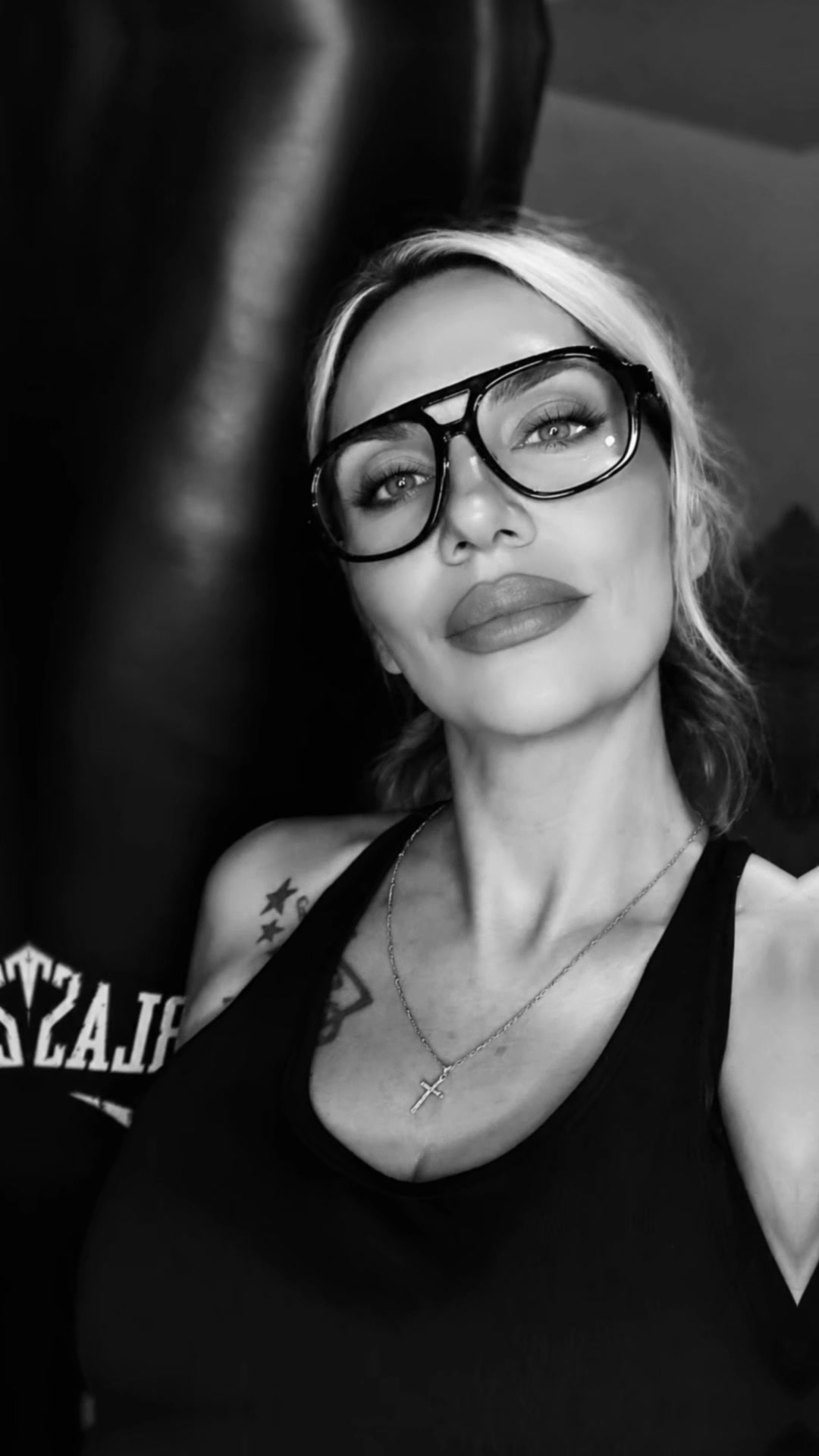 @Maria_168