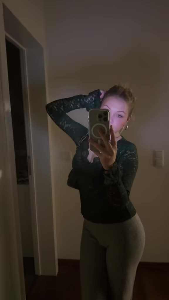 @Emma.hmmb