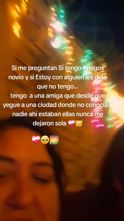 @adelaluna