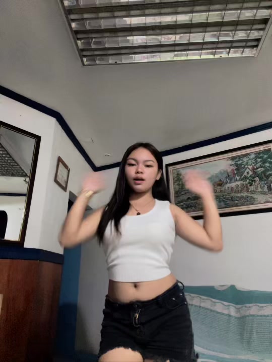 @𝔄𝔫𝔡𝔯𝔢𝔞