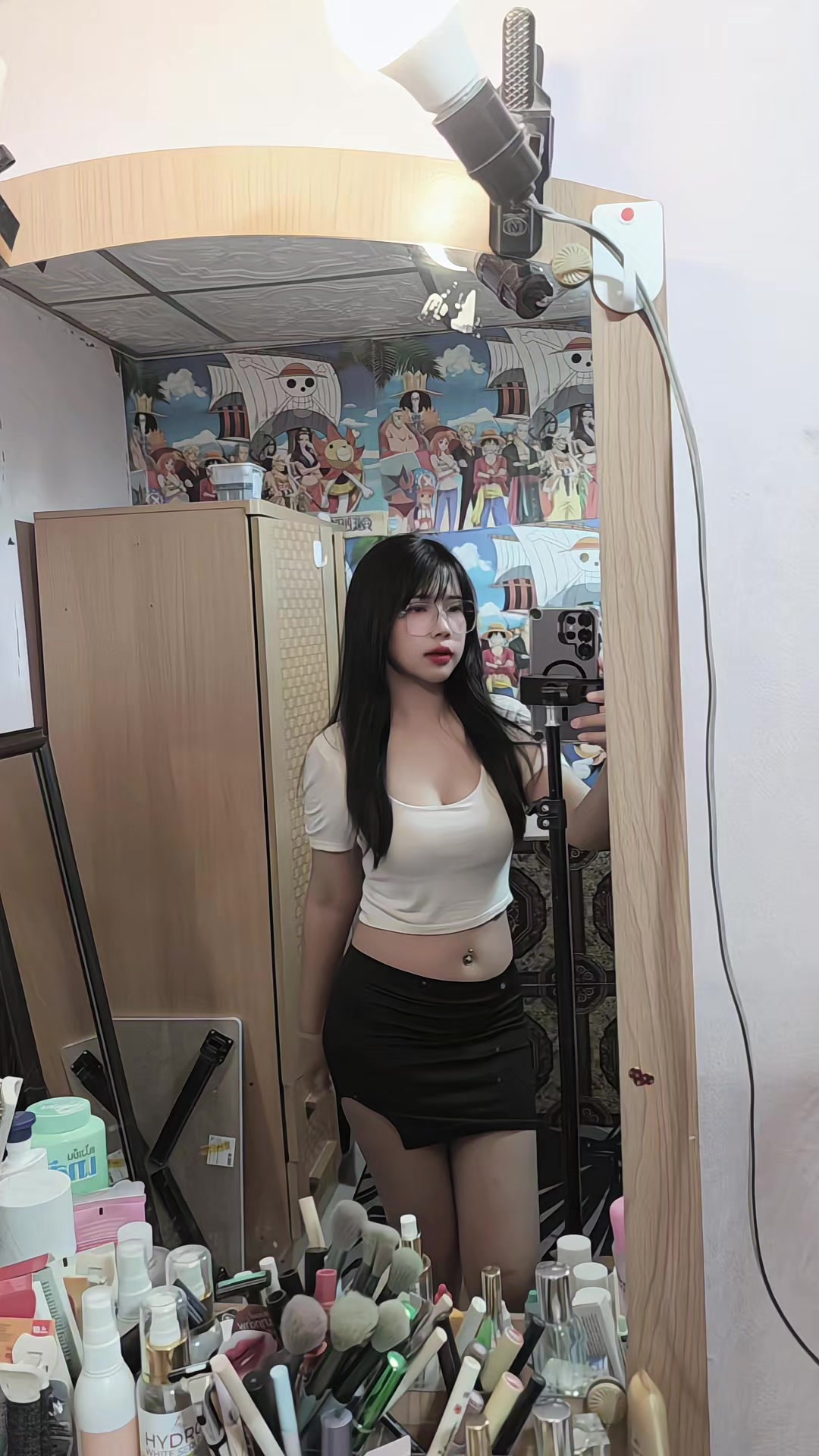 @เพียงพลอย🩵