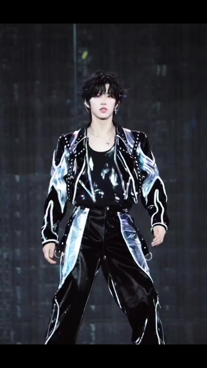 @๐
๐ข๐๐๐๐๐๐ โ๐๐ (็ๆฏ็ ๏ผ