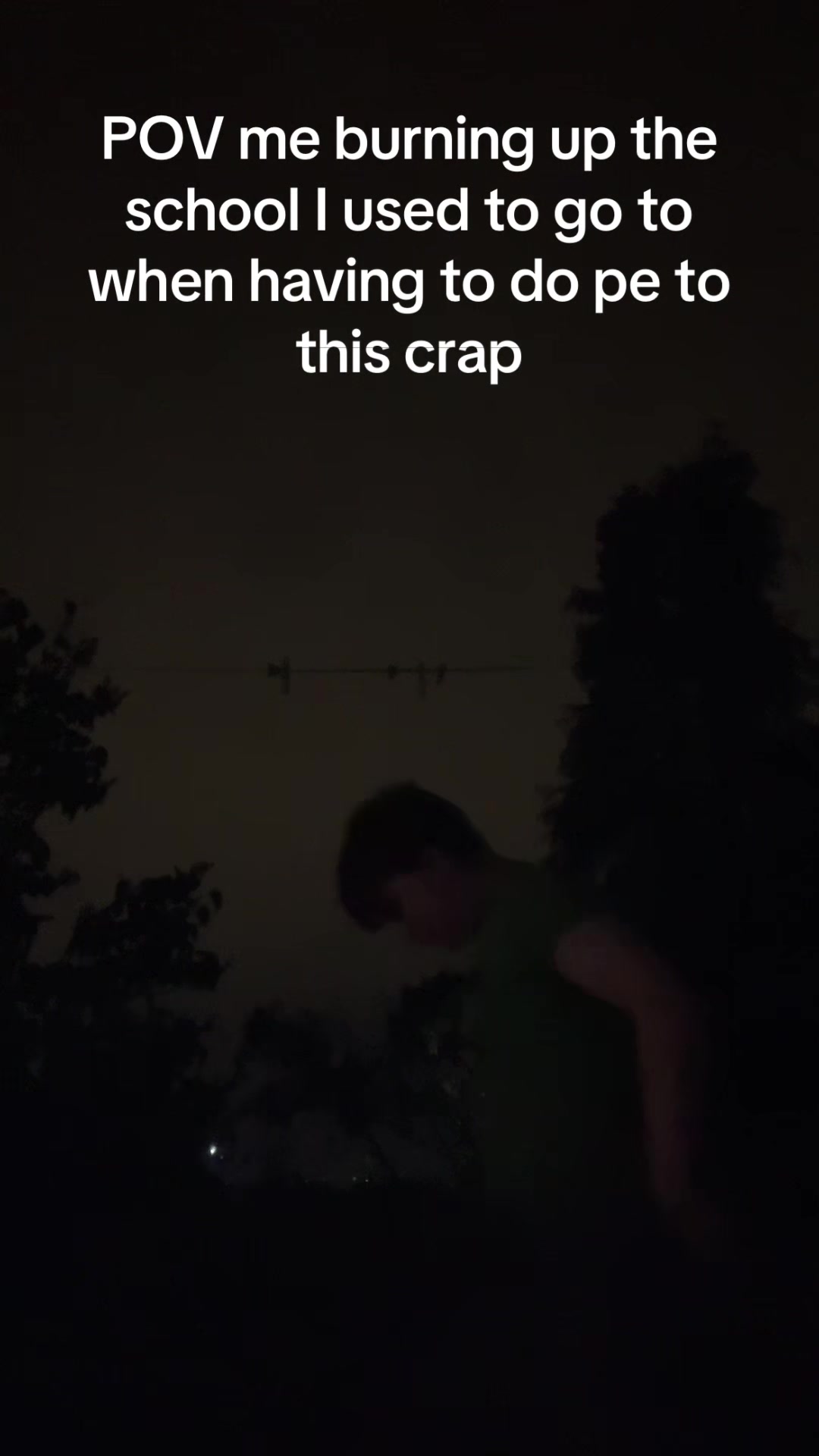 @TheFreakyFreddyShow