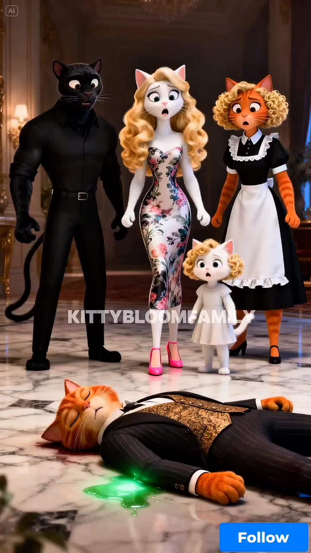 @Kitty