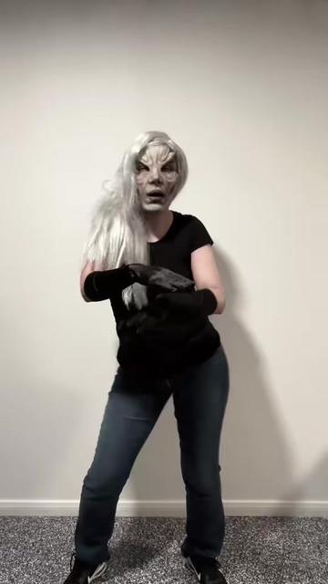 @Crystal_Lake_Krueger