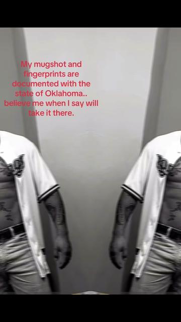 @oklahoma_papi